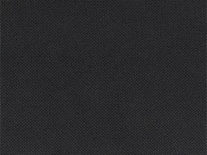 Left Corner Sofa Black SOSJO