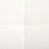 Sofa ABERDEEN links/rechts, Weiss, Kunstleder CH..