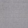 Sofa YORK hellgrau CH