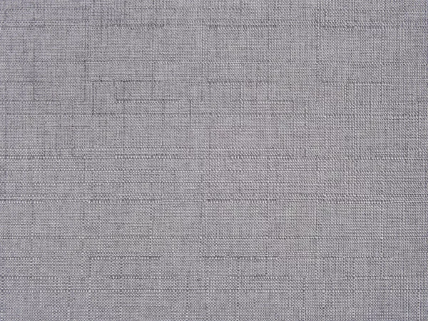 Sofa YORK hellgrau CH