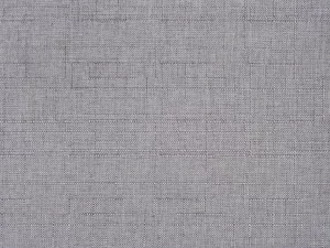 Sofa YORK hellgrau CH