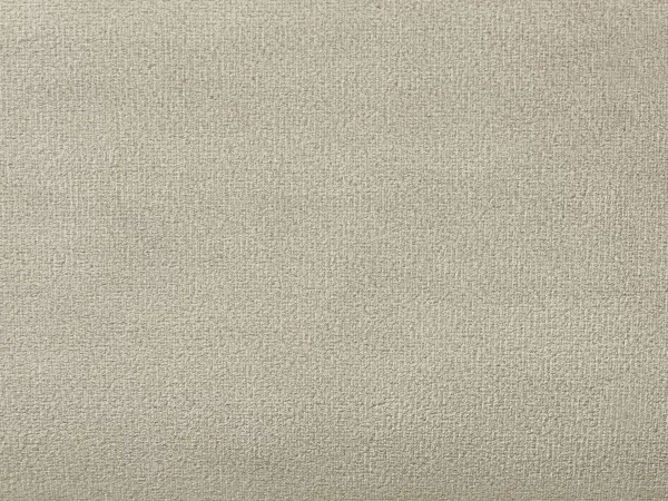 Right Hand Velvet Chaise Lounge ALLIER Beige DEF