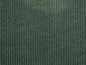 2 Seater Sofa, LEMVIG,  Green, DEF