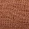 Sofa MATILA, Golden Brown, DEF