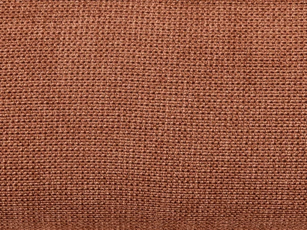 Sofa MATILA, Golden Brown, DEF