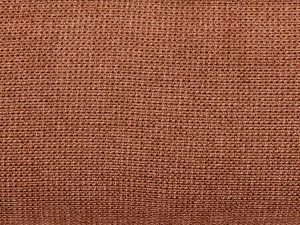 Sofa MATILA, Golden Brown, DEF