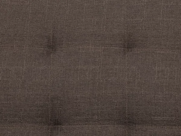 Sofa links/rechts ABERDEEN Dunkelbraun CH