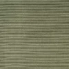 Right Cord Corner Sofa Green SIGGARD