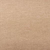Sofa Bed, INGARO, light brown