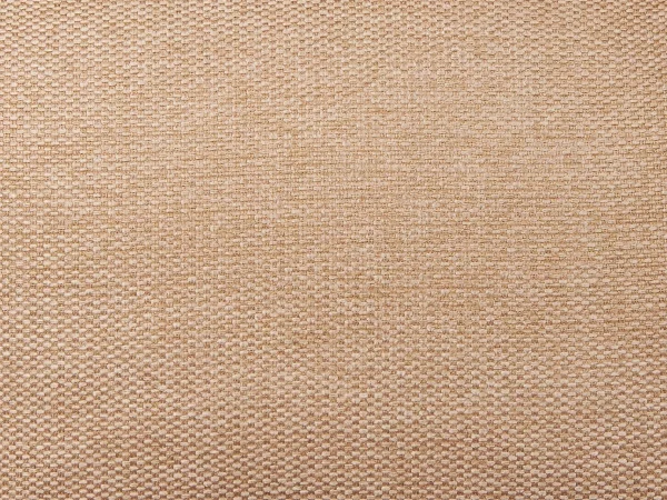 Sofa Bed, INGARO, light brown