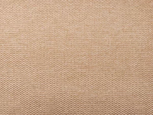Sofa Bed, INGARO, light brown