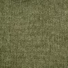 Right Hand Chaise Lounge Dark Green ARTHEZE DEF