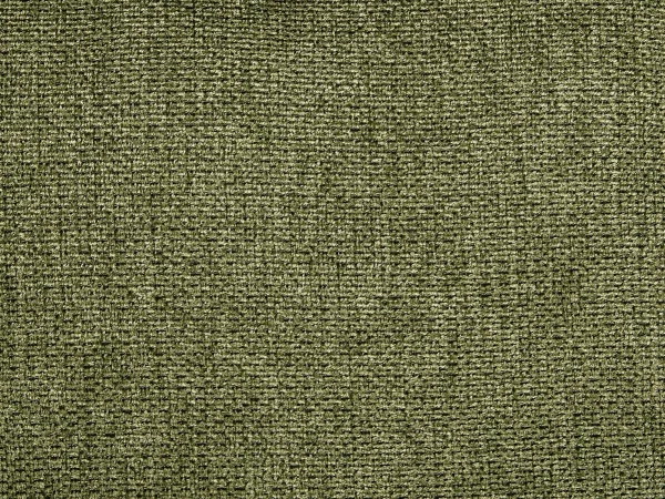 Right Hand Chaise Lounge Dark Green ARTHEZE DEF