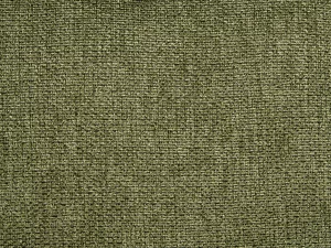 Right Hand Chaise Lounge Dark Green ARTHEZE DEF