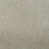 Sofa, BREKKE, light green DEF