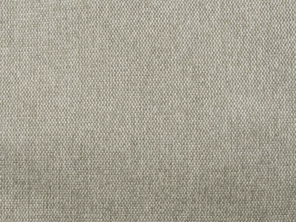 Sofa, BREKKE, light green DEF