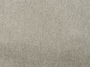 Sofa, BREKKE, light green DEF