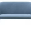 Sofa OSBY Blue DEF