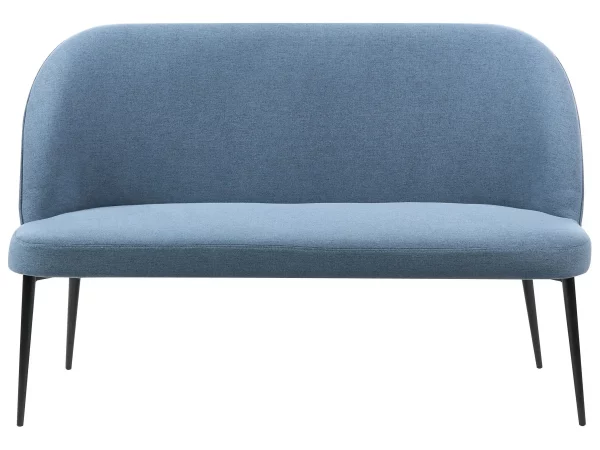 Sofa OSBY Blue DEF