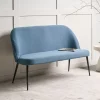 Sofa OSBY Blue DEF
