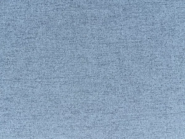 Sofa OSBY Blue DEF
