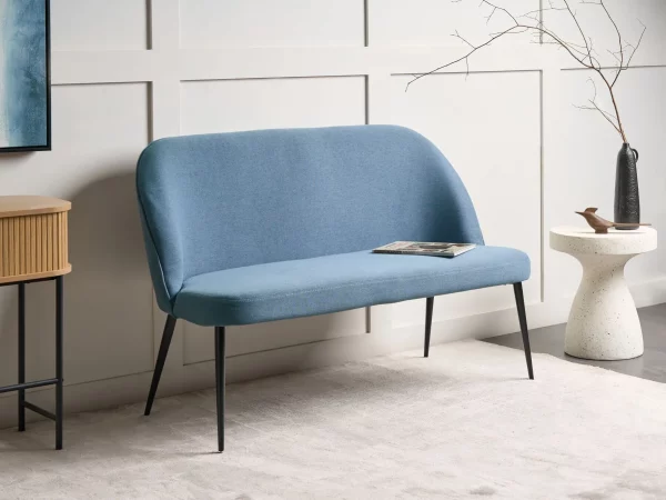 Sofa OSBY Blue DEF