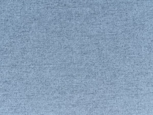 Sofa OSBY Blue DEF