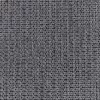Right Hand Chaise Lounge Dark Grey ARTHEZE DEF