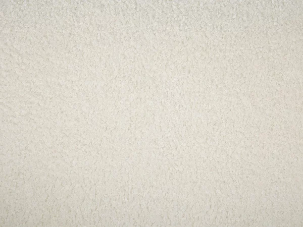 Sofa Set, LOEN, White