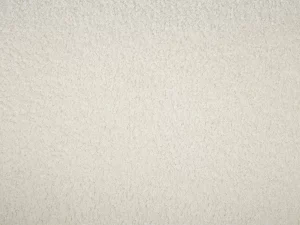 Sofa Set, LOEN, White