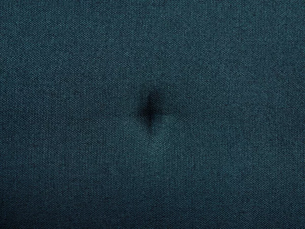 Sofa LUCAN, blue, black legs DEF