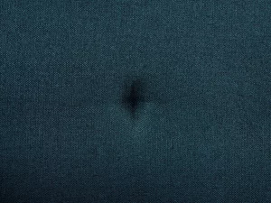 Sofa LUCAN, blue, black legs DEF
