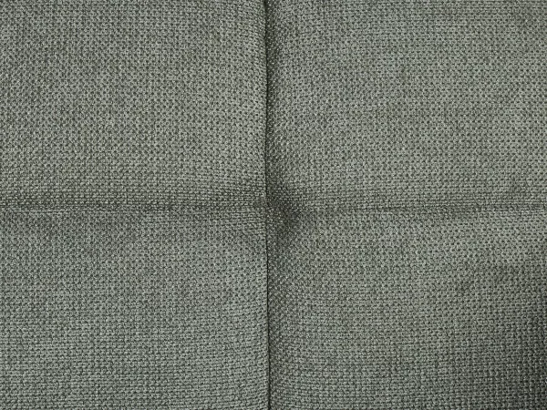 RH Corner Sofa, ALNES, Green, DEF