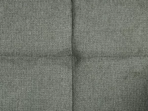 RH Corner Sofa, ALNES, Green, DEF