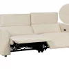 Sofa ULVEN Beige Corduroy DEF