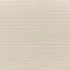 Sofa ULVEN Beige Corduroy DEF