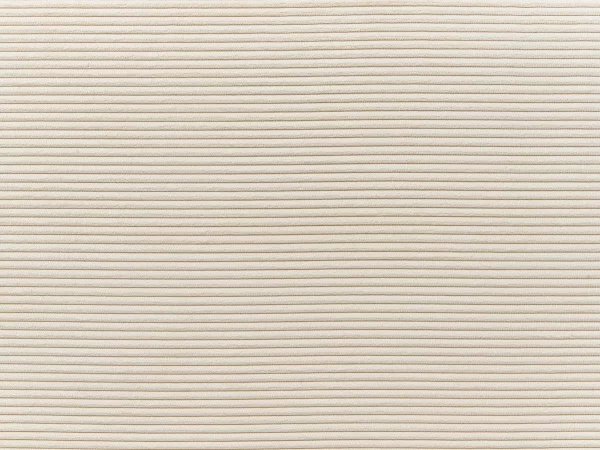 Sofa ULVEN Beige Corduroy DEF