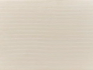 Sofa ULVEN Beige Corduroy DEF
