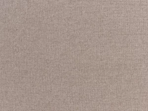 5-Seater Modular Corner Sofa UNSTAD Brown DEF