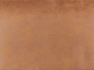 Fabric Sofa SOVIK, 3-seater, Brown, DEF