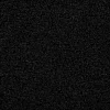 2 Pieces Set, LOEN, Black, DEF