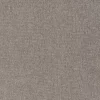 Sofa Set, ALLA, taupe