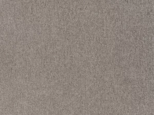 Sofa Set, ALLA, taupe