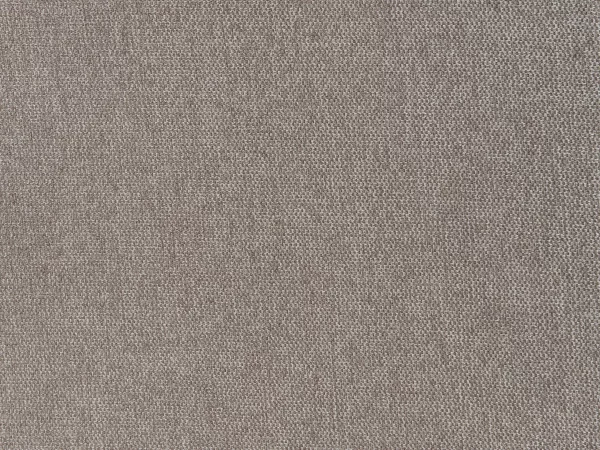 Sofa Set, ALLA, taupe