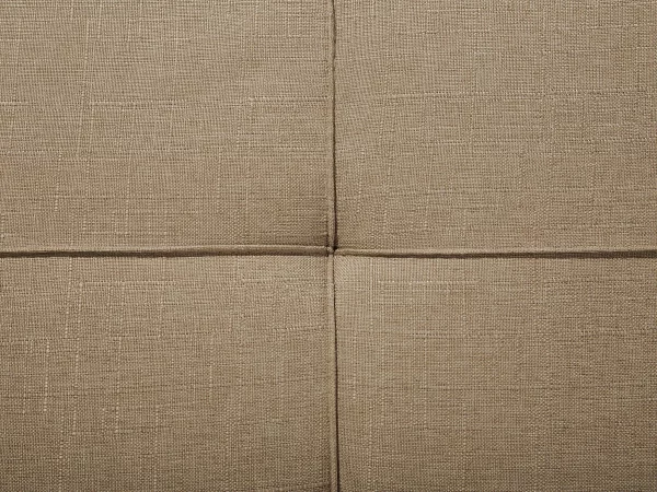 Schlafsofa RONNE, hellbraun CH.