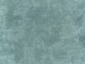 Sofa OSLO L Teal Velvet + ottoman DEF