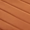 3-Sitzer SENJA orange CH