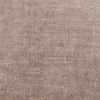 2 Seater L w Ottoman, HELLNAR, Brown,DEF