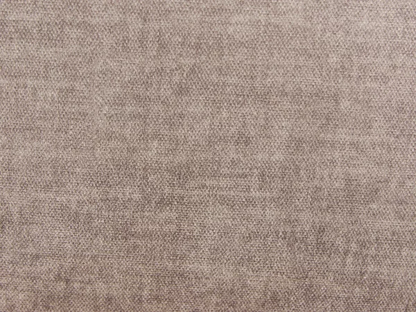 2 Seater L w Ottoman, HELLNAR, Brown,DEF