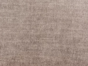 2 Seater L w Ottoman, HELLNAR, Brown,DEF
